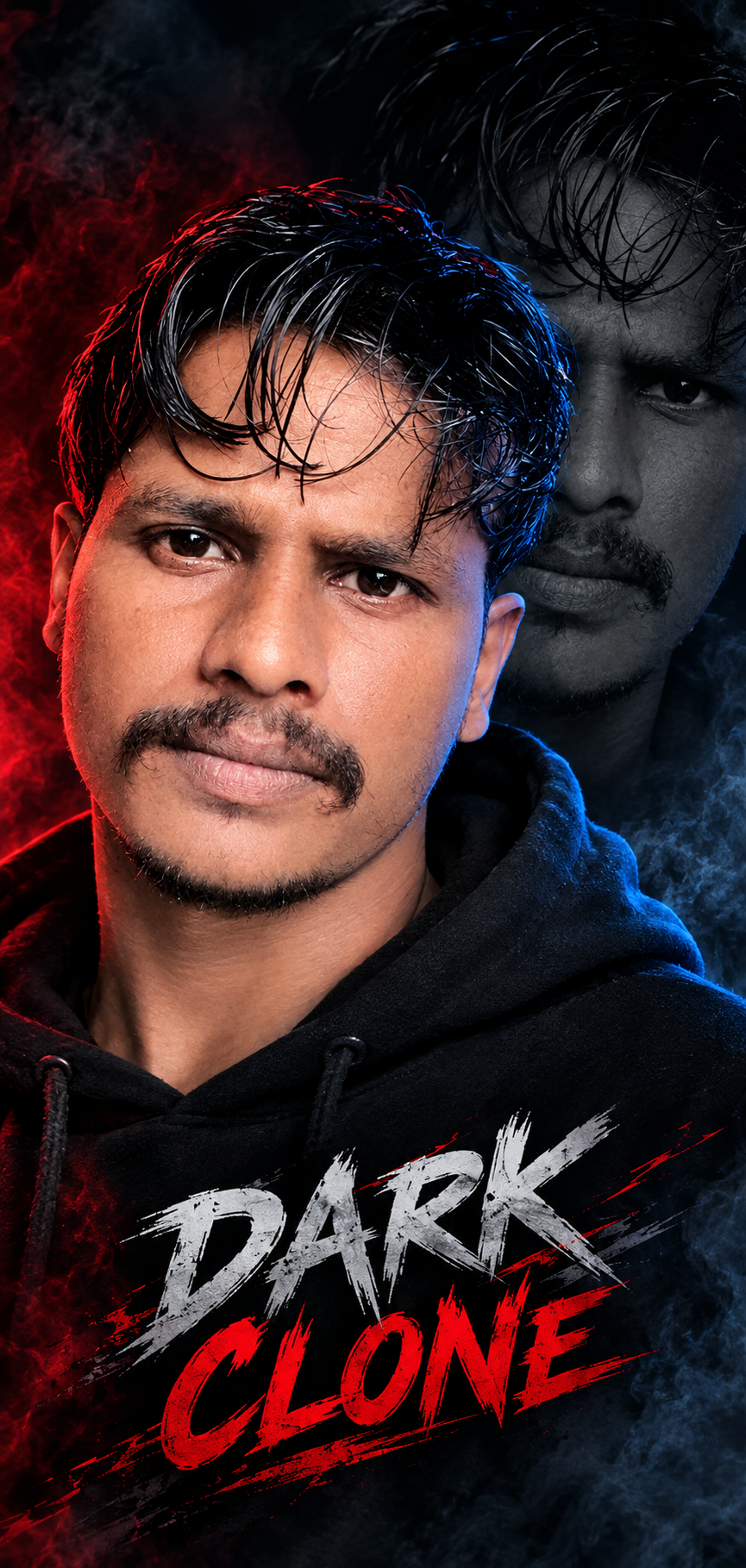 Sajid
