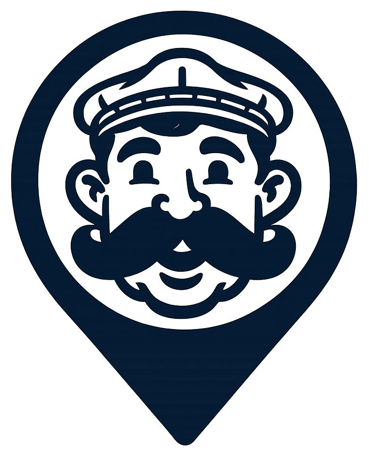 LocalUncle Logo