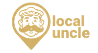 LocalUncle Logo